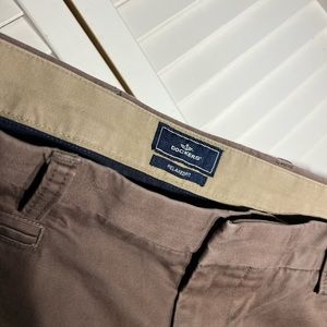 Dockers Pants